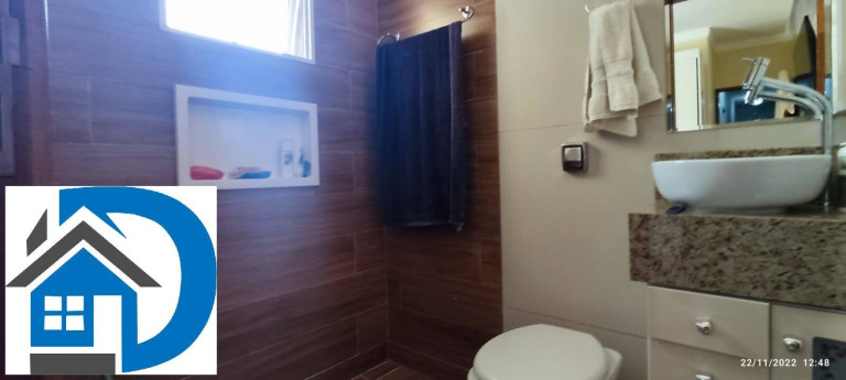 Imagem Casa com 3 Quartos à Venda, 200 m² em Vila Barão - Sorocaba Imagem Casa com 3 Quartos à Venda, 200 m² em Vila Barão - Sorocaba