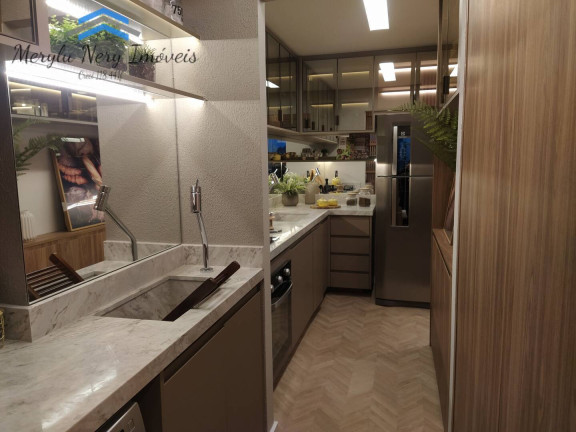 Imagem Apartamento com 2 Quartos à Venda, 67 m² em Ipiranga - São Paulo Imagem Apartamento com 2 Quartos à Venda, 67 m² em Ipiranga - São Paulo