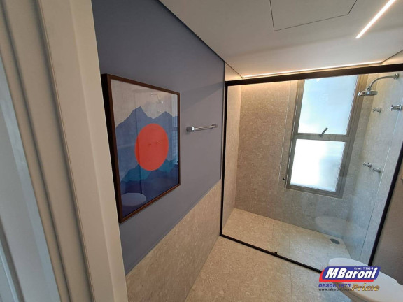 Imagem Apartamento com 1 Quarto para Alugar, 26 m² em Pinheiros - São Paulo Imagem Apartamento com 1 Quarto para Alugar, 26 m² em Pinheiros - São Paulo