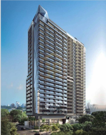 Imagem Imóvel Comercial à Venda, 50 m² em Vila Clementino - São Paulo Imagem Imóvel Comercial à Venda, 50 m² em Vila Clementino - São Paulo