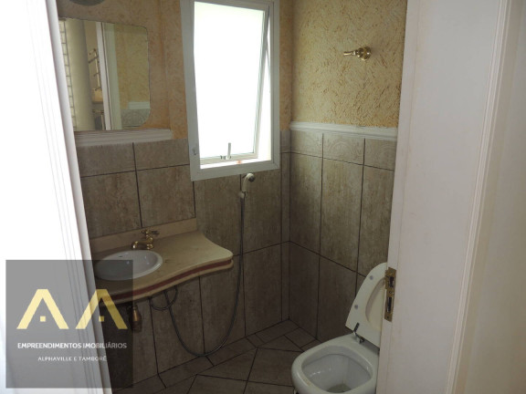 Imagem Casa com 5 Quartos à Venda, 675 m² em Alphaville - Santana De Parnaíba Imagem Casa com 5 Quartos à Venda, 675 m² em Alphaville - Santana De Parnaíba