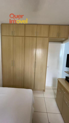 Imagem Imóvel com 4 Quartos à Venda, 190 m² em Jardim Interlagos - Ribeirão Preto Imagem Imóvel com 4 Quartos à Venda, 190 m² em Jardim Interlagos - Ribeirão Preto