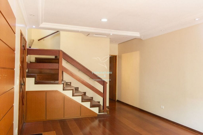 Imagem Casa com 3 Quartos à Venda, 163 m² em Lar São Paulo - São Paulo Imagem Casa com 3 Quartos à Venda, 163 m² em Lar São Paulo - São Paulo