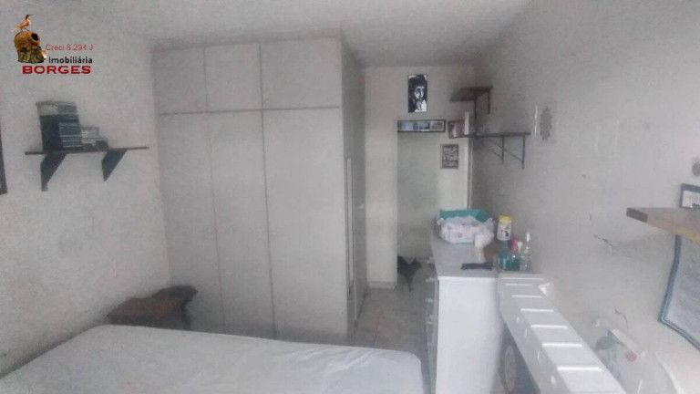 Imagem Apartamento com 2 Quartos à Venda, 68 m² em Vila Olimpia - São Paulo Imagem Apartamento com 2 Quartos à Venda, 68 m² em Vila Olimpia - São Paulo