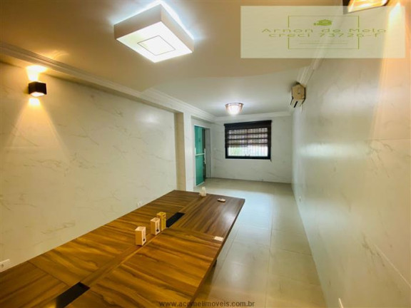 Imagem Imóvel com 5 Quartos para Alugar, 190 m² em Balneário Maracanã - Praia Grande Imagem Imóvel com 5 Quartos para Alugar, 190 m² em Balneário Maracanã - Praia Grande