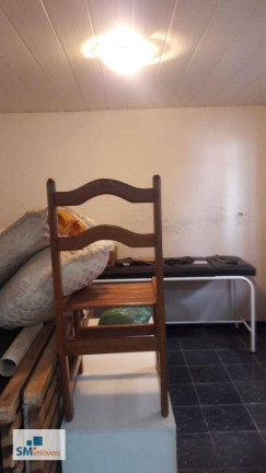 Imagem Casa com 2 Quartos à Venda, 200 m² em Jardim Monte Kemel - São Paulo Imagem Casa com 2 Quartos à Venda, 200 m² em Jardim Monte Kemel - São Paulo