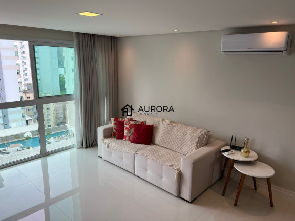 Imagem Apartamento com 3 Quartos à Venda, 139 m² em Centro - Balneário Camboriú Imagem Apartamento com 3 Quartos à Venda, 139 m² em Centro - Balneário Camboriú