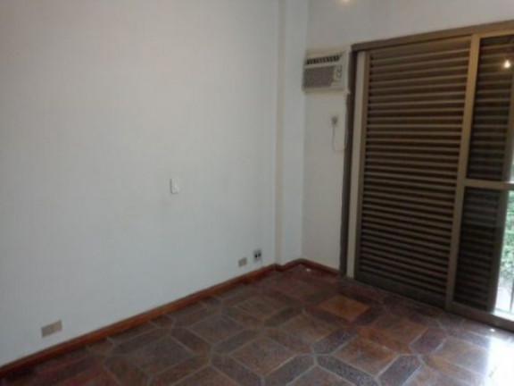 Imagem Apartamento com 3 Quartos à Venda, 197 m² em Barra Funda - Guarujá Imagem Apartamento com 3 Quartos à Venda, 197 m² em Barra Funda - Guarujá