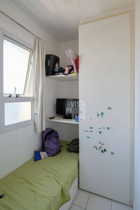 Imagem Apartamento com 3 Quartos à Venda, 185 m² em Itaim Bibi - São Paulo Imagem Apartamento com 3 Quartos à Venda, 185 m² em Itaim Bibi - São Paulo