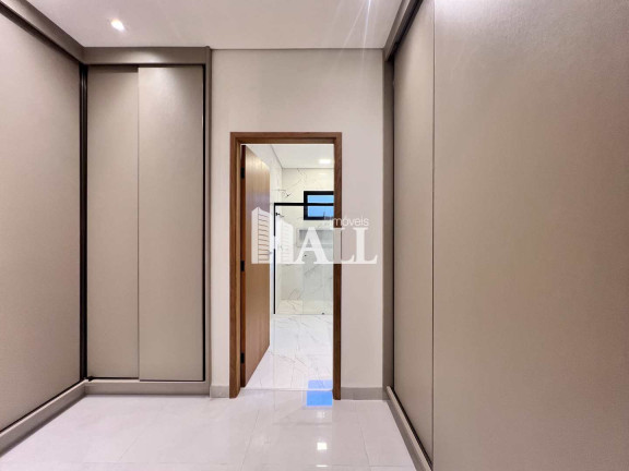 Imagem Casa com 3 Quartos à Venda, 188 m² em Residencial Maria Júlia - São José Do Rio Preto Imagem Casa com 3 Quartos à Venda, 188 m² em Residencial Maria Júlia - São José Do Rio Preto