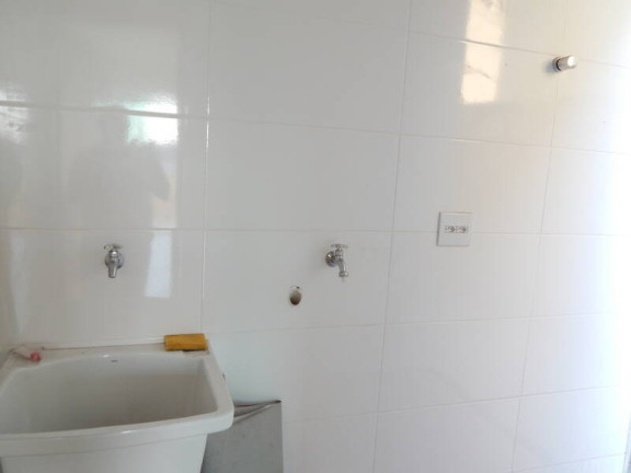 Imagem Casa de Condomínio com 3 Quartos à Venda, 119 m² em Chácara Canta Galo - Cotia Imagem Casa de Condomínio com 3 Quartos à Venda, 119 m² em Chácara Canta Galo - Cotia