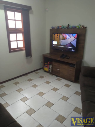 Imagem Casa com 3 Quartos à Venda, em Pq. Itamaraty - Jacareí Imagem Casa com 3 Quartos à Venda, em Pq. Itamaraty - Jacareí