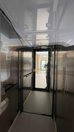 Imagem Sobrado com 5 Quartos à Venda, 480 m² em Jardim Do Golfe - São José Dos Campos