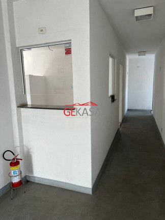 Imagem Sala Comercial para Alugar, em São Paulo Imagem Sala Comercial para Alugar, em São Paulo