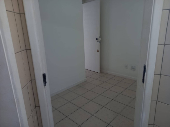 Imagem Apartamento com 2 Quartos à Venda, 74 m² em Barra Da Tijuca - Rio De Janeiro Imagem Apartamento com 2 Quartos à Venda, 74 m² em Barra Da Tijuca - Rio De Janeiro