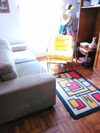 Imagem Casa com 3 Quartos à Venda, 170 m² em Vila Nova - Poços De Caldas