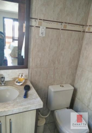 Casa com 3 Quartos à Venda, 140 m² em Tamandaré - Esteio