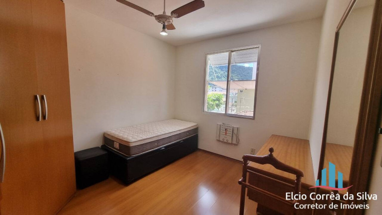 Imagem Apartamento com 2 Quartos à Venda, 103 m² em Marapé - Santos Imagem Apartamento com 2 Quartos à Venda, 103 m² em Marapé - Santos