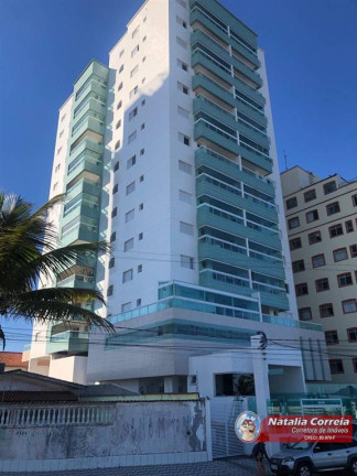 Imagem Apartamento com 2 Quartos à Venda, 73 m² em Vila Atlantica - Itanhaem Imagem Apartamento com 2 Quartos à Venda, 73 m² em Vila Atlantica - Itanhaem