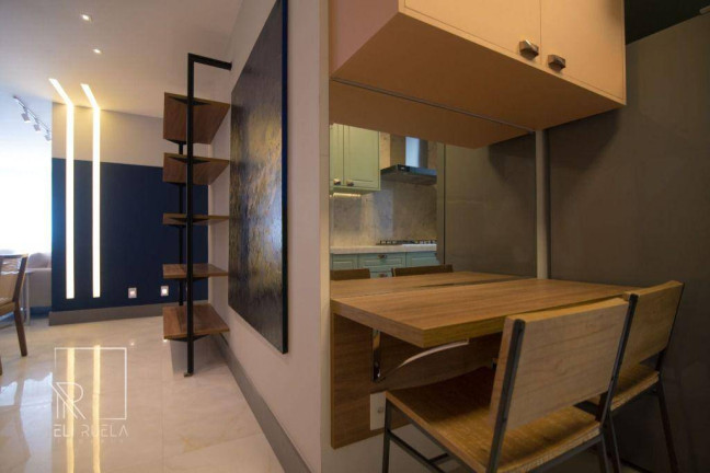 Imagem Apartamento com 4 Quartos à Venda, 115 m² em Praia Da Costa - Vila Velha Imagem Apartamento com 4 Quartos à Venda, 115 m² em Praia Da Costa - Vila Velha