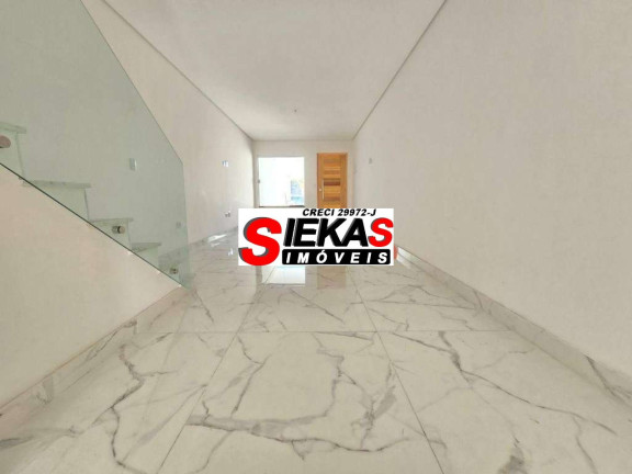 Imagem Sobrado com 3 Quartos à Venda, 135 m² em Vila Ré - São Paulo Imagem Sobrado com 3 Quartos à Venda, 135 m² em Vila Ré - São Paulo