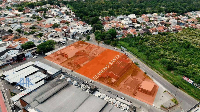 Imagem Studio com 1 Quarto à Venda, 31 m² em Santa Mônica - Florianópolis Imagem Studio com 1 Quarto à Venda, 31 m² em Santa Mônica - Florianópolis