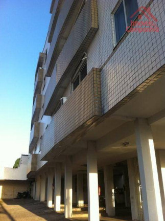Imagem Edifício Residencial à Venda, 1.400 m² em Praia De Iracema - Fortaleza Imagem Edifício Residencial à Venda, 1.400 m² em Praia De Iracema - Fortaleza