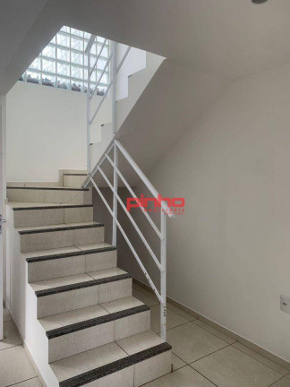 Imagem Casa com 2 Quartos à Venda, 69 m² em Forquilhas - São José