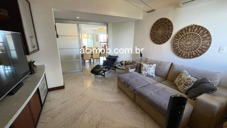 Imagem Imóvel com 4 Quartos à Venda, 295 m² em Horto Florestal - Salvador