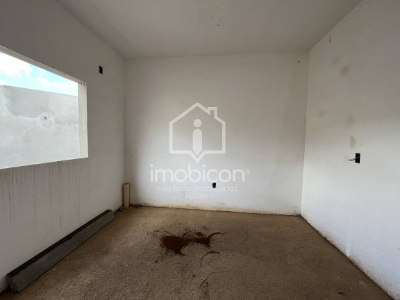 Imagem Casa com 3 Quartos à Venda, 100 m² em Primavera - Vitória Da Conquista Imagem Casa com 3 Quartos à Venda, 100 m² em Primavera - Vitória Da Conquista