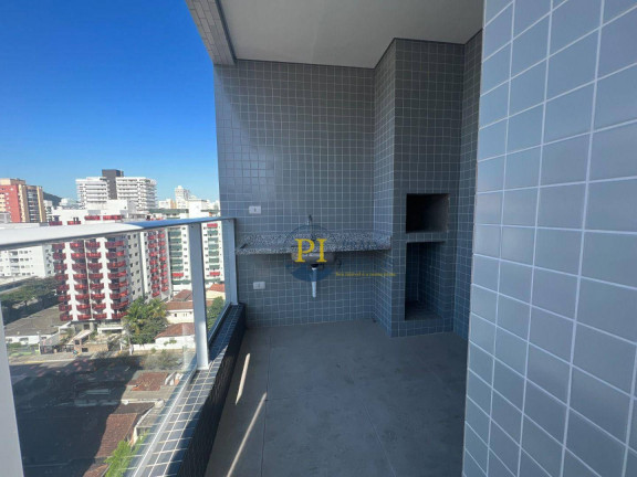 Imagem Apartamento com 2 Quartos à Venda, 69 m² em Canto Do Forte - Praia Grande Imagem Apartamento com 2 Quartos à Venda, 69 m² em Canto Do Forte - Praia Grande