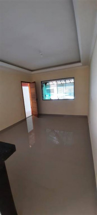 Imagem Casa com 2 Quartos à Venda, 106 m² em Ocian - Praia Grande Imagem Casa com 2 Quartos à Venda, 106 m² em Ocian - Praia Grande