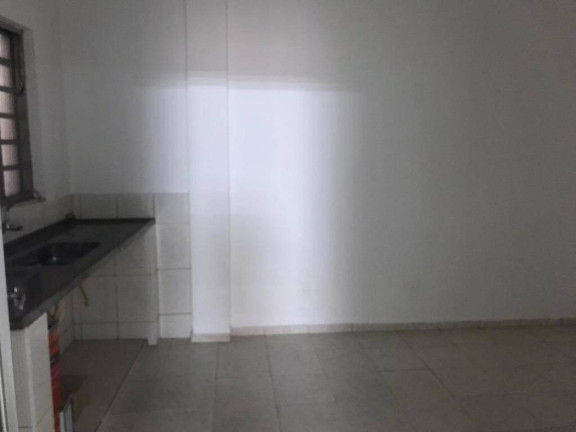 Imagem Casa com 3 Quartos para Alugar, 300 m² em Centro - Sorocaba