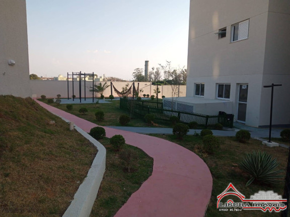 Imagem Apartamento com 2 Quartos à Venda, 56 m² em Jardim Califórnia - Jacareí Imagem Apartamento com 2 Quartos à Venda, 56 m² em Jardim Califórnia - Jacareí