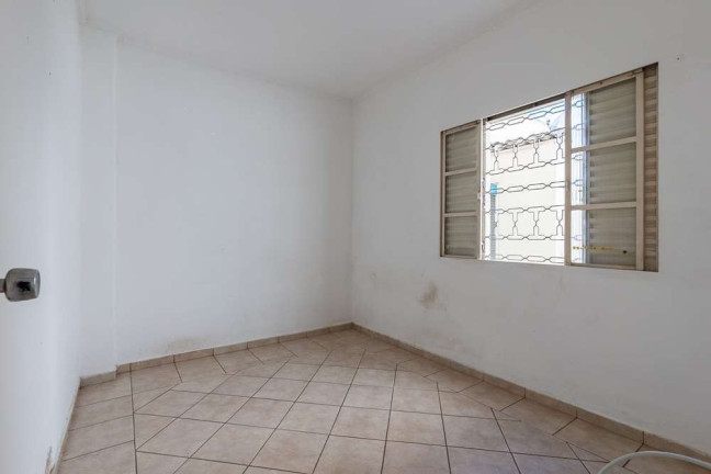 Imagem Apartamento com 1 Quarto à Venda, 44 m² em Barra Funda - São Paulo Imagem Apartamento com 1 Quarto à Venda, 44 m² em Barra Funda - São Paulo