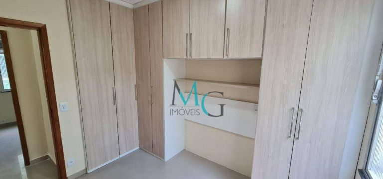 Imagem Apartamento com 2 Quartos à Venda, 55 m² em Pilares - Rio De Janeiro