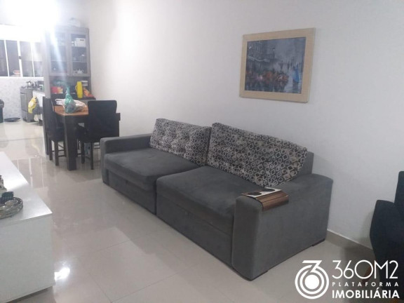 Imagem Casa com 3 Quartos à Venda, 130 m² em Santa Terezinha - São Bernardo Do Campo Imagem Casa com 3 Quartos à Venda, 130 m² em Santa Terezinha - São Bernardo Do Campo