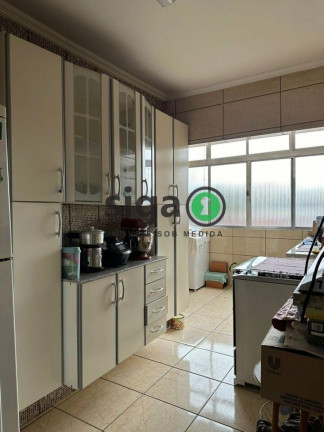 Imagem Apartamento com 2 Quartos à Venda, 95 m² em Santo Amaro - São Paulo