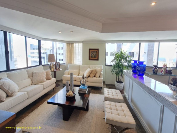 Imagem Imóvel com 4 Quartos à Venda, 295 m² em Pituba - Salvador Imagem Imóvel com 4 Quartos à Venda, 295 m² em Pituba - Salvador