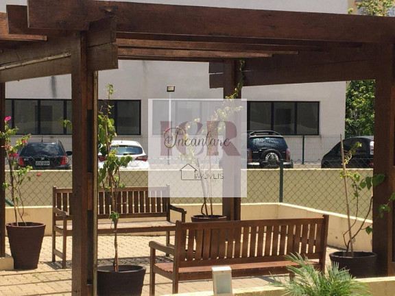 Imagem Apartamento com 3 Quartos à Venda, 63 m² em Jardim Piratininga - Sorocaba Imagem Apartamento com 3 Quartos à Venda, 63 m² em Jardim Piratininga - Sorocaba