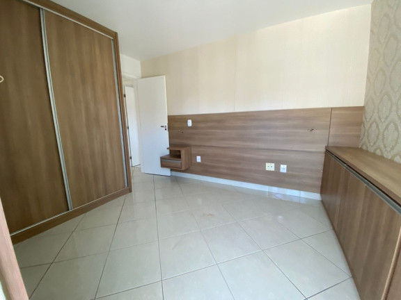 Imagem Apartamento com 5 Quartos à Venda, 85 m² em Praia Do Morro - Guarapari