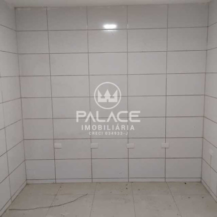 Imagem Sala Comercial para Alugar, 300 m² em Alto - Piracicaba