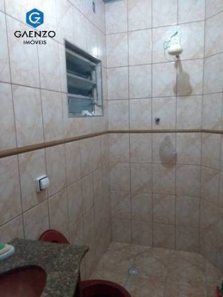 Imagem Sobrado com 2 Quartos à Venda, 250 m² em Bandeiras - Osasco Imagem Sobrado com 2 Quartos à Venda, 250 m² em Bandeiras - Osasco