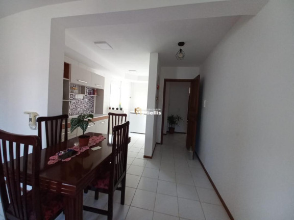Imagem Imóvel com 2 Quartos à Venda, 54 m² em Santa Cecilia - Viamão