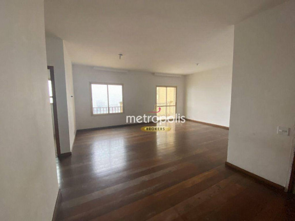 Imagem Apartamento com 4 Quartos à Venda, 156 m² em Tatuapé - São Paulo Imagem Apartamento com 4 Quartos à Venda, 156 m² em Tatuapé - São Paulo