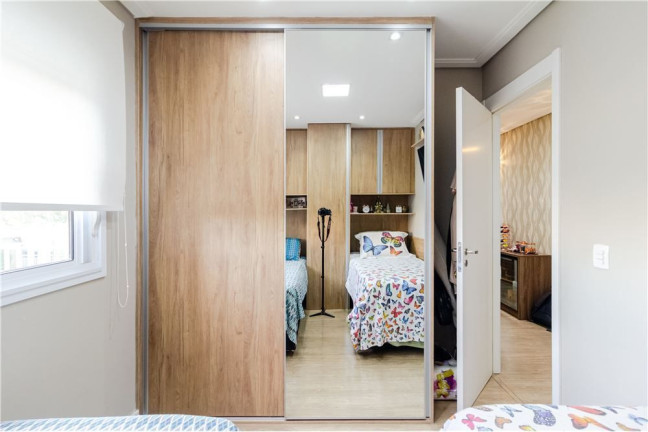 Imagem Apartamento com 3 Quartos à Venda, 81 m² em Jardim Marajoara - São Paulo Imagem Apartamento com 3 Quartos à Venda, 81 m² em Jardim Marajoara - São Paulo