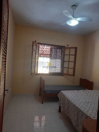 Imagem Casa com 2 Quartos à Venda, 120 m² em Maresias - São Sebastião