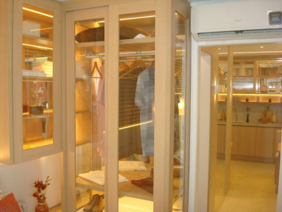 Imagem Apartamento com 2 Quartos à Venda, 44 m² em Vila Prudente - São Paulo Imagem Apartamento com 2 Quartos à Venda, 44 m² em Vila Prudente - São Paulo