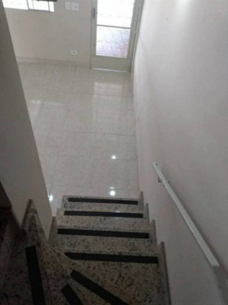 Imagem Casa com 2 Quartos à Venda ou Locação, 98 m² em Jardim Bela Vista - Mogi Das Cruzes Imagem Casa com 2 Quartos à Venda ou Locação, 98 m² em Jardim Bela Vista - Mogi Das Cruzes