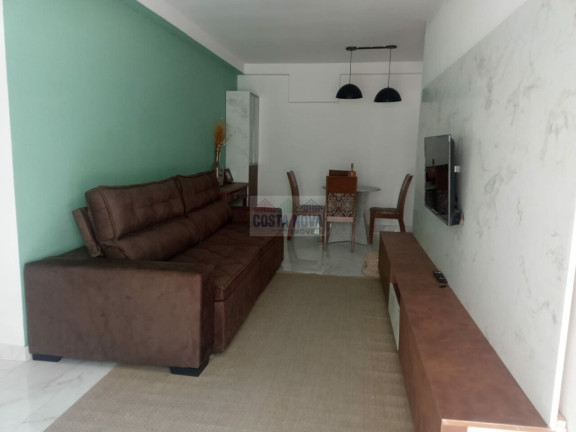 Imagem Apartamento com 2 Quartos à Venda, 69 m² em Boqueirão - Praia Grande Imagem Apartamento com 2 Quartos à Venda, 69 m² em Boqueirão - Praia Grande